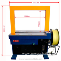 Banding equipment/banding machine/automatic banding machine for hot sale